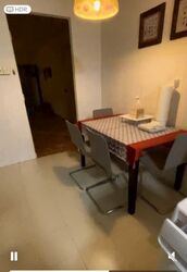 Blk 875 Tampines Street 84 (Tampines), HDB 3 Rooms #553673491